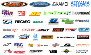 Navigating Karting Sponsorships: How to Secure Racing Support